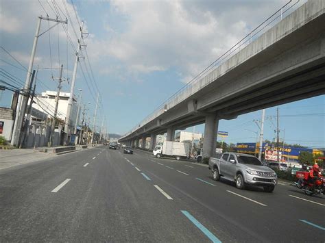 bplo antipolo photos|Completion of flood control project in Antipolo extended to .